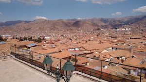 CUSCO PERU - Agencia de Turismo CuscoPeru.com 4