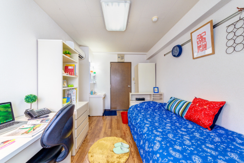 ドーミー東船橋