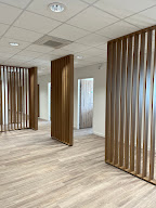 ETABLIS CONCEPT à Pleyber-Christ