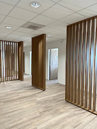 Photo n°14 de ETABLIS CONCEPT à Pleyber-Christ (Fabricant de meubles)