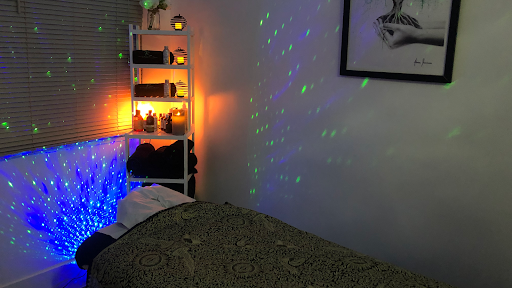 Revive Massage Therapy Leicester