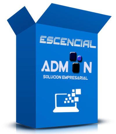 Photos of TECNOINFO