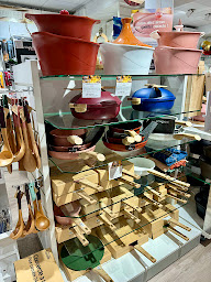 Photo n°13 de Ambiance & Styles | ARCACHON à Arcachon (Décorateur d'intérieur)