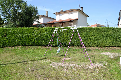 Tennis Club Gaillac - Thumbnail
