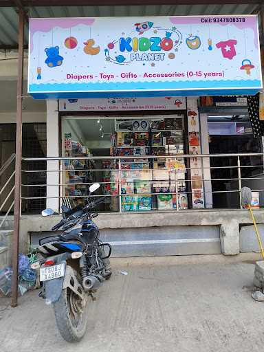 Gallery image 2
