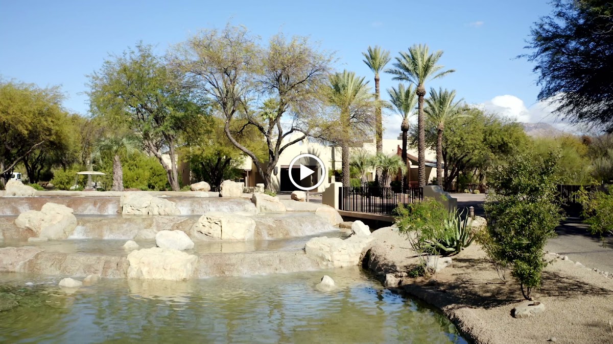 Miraval Arizona Resort and Spa - 4