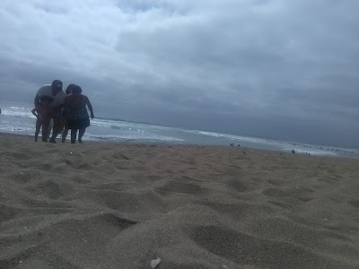 Photos of La Choca