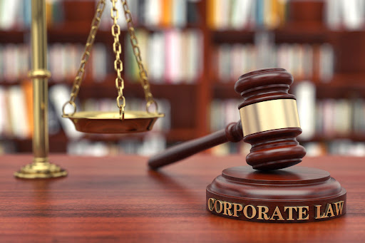 Seven Hills Law Firm
