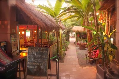 Photos of Babel Siem Reap Guesthouse