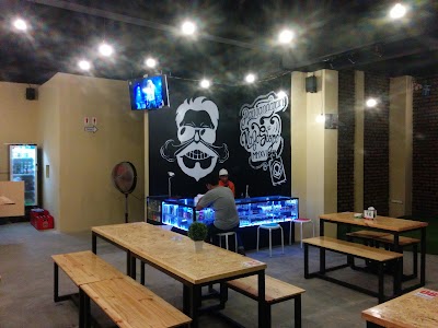 Photos of Pangandaran vape Store 2