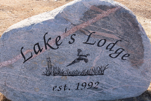 Lake's Lodge & Hunting Preserve
