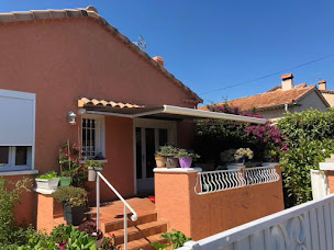 Photo n°4 de MENUISERIE BEKKER à Sainte-Maxime (Magasin de stores et de rideaux)