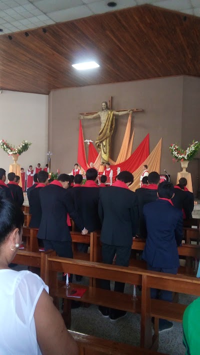 Photos of Pulperia Rosario