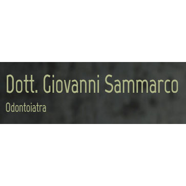 Studio Dentistico Corica Dr. Giovanni - Thumbnail