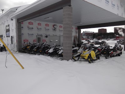 Photos of Dollar Bay Motorsports