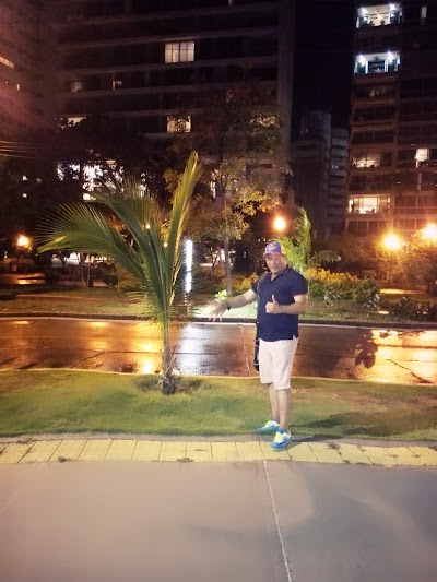 Photos of Hostal Calamar