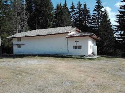 Photos of Храм Св. Дух