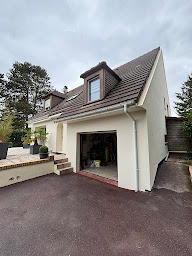 Photo n°2 de AVAX ISOLATION à Saint-Jean-du-Cardonnay (Entrepreneur spécialisé dans l'isolation)