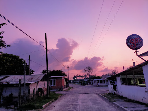 Centro Saladero - Thumbnail