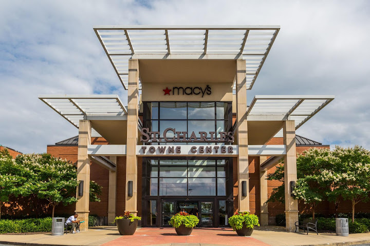 Ryan Homes at Brentwood by null