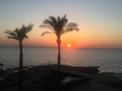 Photos of Castel Mare Beach Hotel & Resort