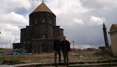 Topçuoğlu Hamam