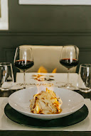 L'Antre Ducale à Charleville-Mézières