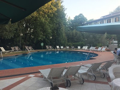 Photos of Grand Hotel Bellavista Palace & Golf