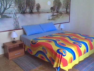 Photos of B&B Villa Mari