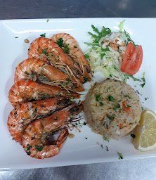 Photo n°7 de Poivr'Sel à La Londe-les-Maures (Restaurant de sundae)