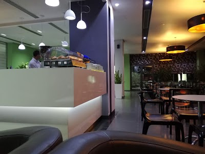 Photos of 유로파 파크