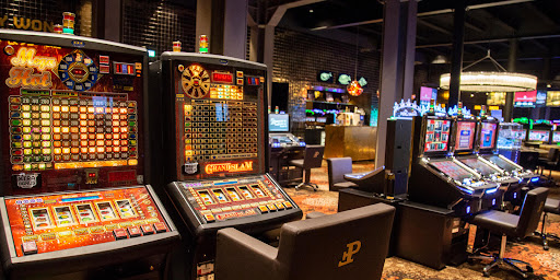Fair Play Casino - Thumbnail