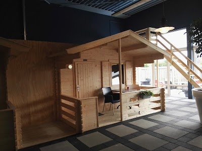 Photos of Beautyresort/sauna De Leliehof