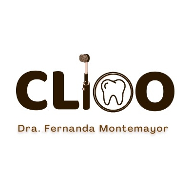 CLIOO Clínica Odontológica y de Ortodoncia - Thumbnail