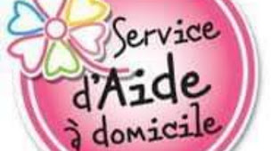 Photo n°1 de Les gourmandises d'aurore à Mersuay (Magasin de bougies)