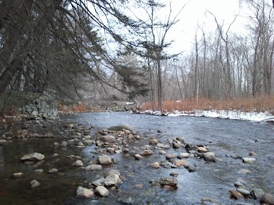 Photos of Look Memorial Park