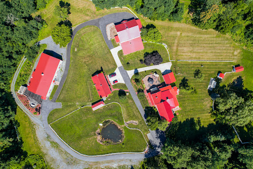 Pleasant View Farm - Thumbnail