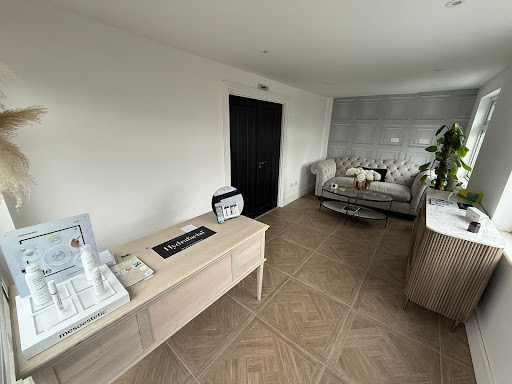 Dermiology Aesthetics Clinic