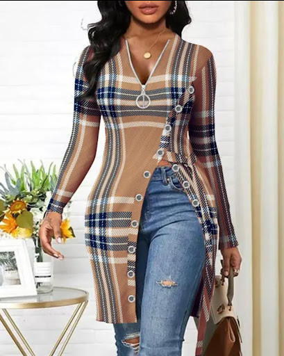 Midnight Boutique NYC - Thumbnail