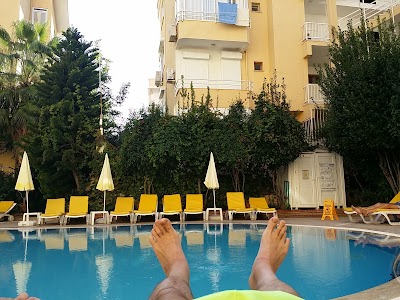 Photos of Artemis Princess Hotel