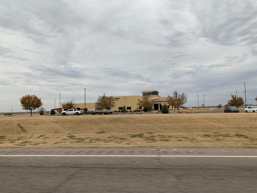 Christ's Legacy Church Gallery - United States