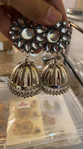 JhumkaStoreUSA - Thumbnail