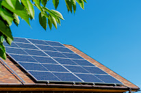 CURT ENERGIES RENOUVELABLES à Ceyzériat