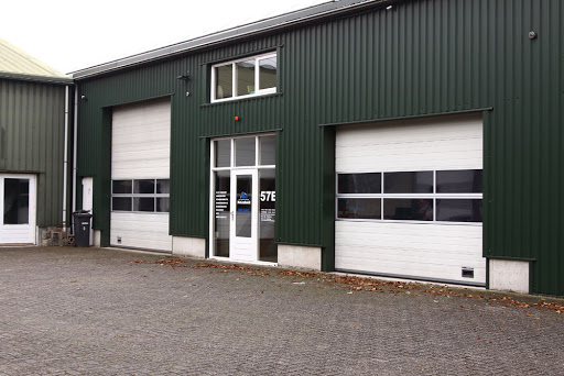 Autocentrum Molenhoek - Thumbnail