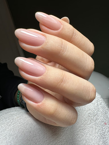 Brazilian Nails Designer - Thumbnail