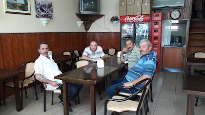 Photos of Kackar Hotel