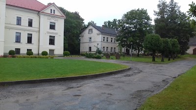 Photos of Saldus tehnikums