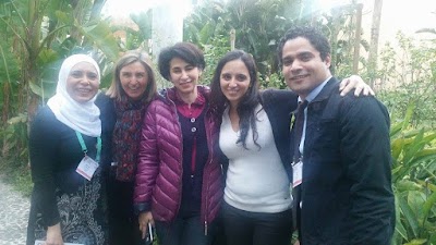 Photos of Dr. Ibrahim Sallam Cosmetic Surgery