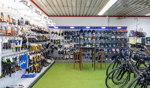 E-Bike Center Högemann - Thumbnail