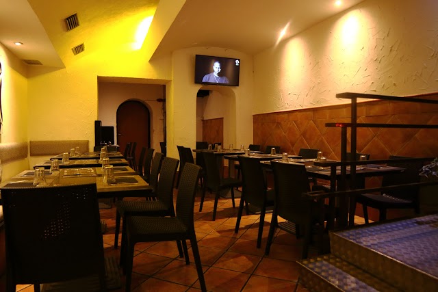 Tortuga Pub per feste private